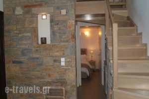 Vergopoulou Oliveyard_best deals_Hotel_Thessaly_Magnesia_Agios Georgios Nilias