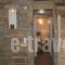 Vergopoulou Oliveyard_best deals_Hotel_Thessaly_Magnesia_Agios Georgios Nilias