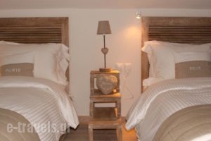 Vergopoulou Oliveyard_best prices_in_Hotel_Thessaly_Magnesia_Agios Georgios Nilias