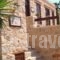 Bright Sun Villas_lowest prices_in_Villa_Dodekanessos Islands_Halki_Halki Chora