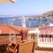 Bright Sun Villas_accommodation_in_Villa_Dodekanessos Islands_Halki_Halki Chora
