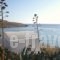 Bright Sun Villas_best prices_in_Villa_Dodekanessos Islands_Halki_Halki Chora