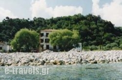 Hotel Votsala_s __1
