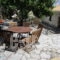 Villa Falcon_holidays_in_Villa_Ionian Islands_Lefkada_Lefkada Rest Areas