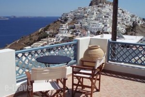 Lefkanthemo_holidays_in_Hotel_Dodekanessos Islands_Astipalea_Astipalea Chora