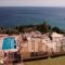 Alonissosach Bungalows And Suites Hotel_holidays_in_Hotel_Sporades Islands_Skopelos_Skopelos Chora