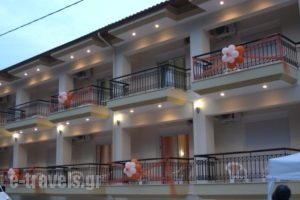 Loxandra Studios_holidays_in_Hotel_Macedonia_Halkidiki_Poligyros