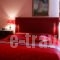 Kapodistrias Hotel_best deals_Hotel_Peloponesse_Argolida_Nafplio