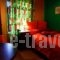 Kapodistrias Hotel_lowest prices_in_Hotel_Peloponesse_Argolida_Nafplio
