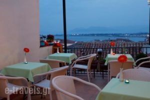 Kapodistrias Hotel_travel_packages_in_Peloponesse_Argolida_Nafplio