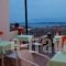 Kapodistrias Hotel_travel_packages_in_Peloponesse_Argolida_Nafplio