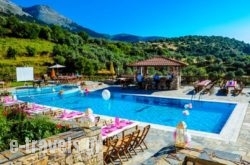 Ataviros Hotel_s __1