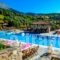 Ataviros Hotel_accommodation_in_Hotel_Dodekanessos Islands_Rhodes_Embonas