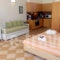 Sea View Resorts & Spa_best deals_Hotel_Aegean Islands_Chios_Chios Rest Areas