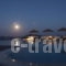 Castellano Village_best deals_Hotel_Dodekanessos Islands_Astipalea_Astipalea Chora