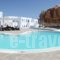 Castellano Village_best prices_in_Hotel_Dodekanessos Islands_Astipalea_Astipalea Chora
