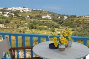 Anthousa_accommodation_in_Hotel_Cyclades Islands_Sifnos_Apollonia