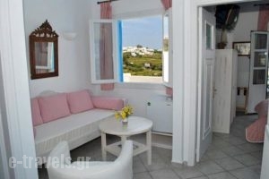 Anthousa_best prices_in_Hotel_Cyclades Islands_Sifnos_Apollonia