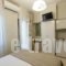 Hotel Oriana_best prices_in_Apartment_Epirus_Thesprotia_Igoumenitsa