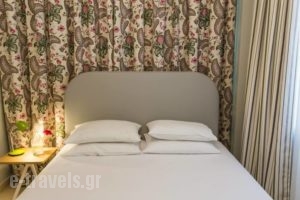 Hotel Oriana_best deals_Apartment_Epirus_Thesprotia_Igoumenitsa