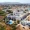 Antonina Apartments_best prices_in_Apartment_Cyclades Islands_Naxos_Agia Anna