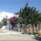 Antonina Apartments_accommodation_in_Apartment_Cyclades Islands_Naxos_Agia Anna
