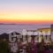 Pirgos Stelida_best deals_Apartment_Cyclades Islands_Naxos_Stelida