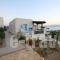 Pirgos Stelida_best prices_in_Apartment_Cyclades Islands_Naxos_Stelida