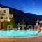 Petra Village Apartments_best prices_in_Apartment_Crete_Heraklion_Koutouloufari