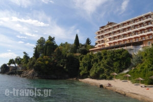 Akti_travel_packages_in_Ionian Islands_Corfu_Perama