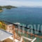 Akti_best deals_Hotel_Ionian Islands_Corfu_Perama