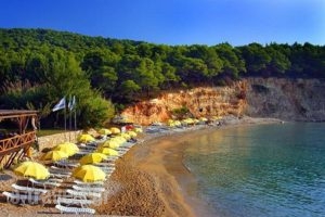 Marpunta Village_best prices_in_Hotel_Sporades Islands_Alonnisos_Marpounda