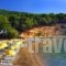 Marpunta Village_best prices_in_Hotel_Sporades Islands_Alonnisos_Marpounda