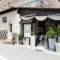 Dias Apartment_lowest prices_in_Apartment_Macedonia_Pieria_Makrigialos