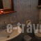 Rizoma_lowest prices_in_Hotel_Central Greece_Evritania_Neo Mikro Chorio