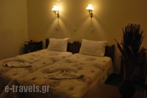 Rizoma_best deals_Hotel_Central Greece_Evritania_Neo Mikro Chorio