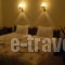 Rizoma_best deals_Hotel_Central Greece_Evritania_Neo Mikro Chorio