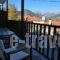 Rizoma_best prices_in_Hotel_Central Greece_Evritania_Neo Mikro Chorio