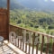 Rizoma_travel_packages_in_Central Greece_Evritania_Neo Mikro Chorio
