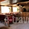 Rizoma_accommodation_in_Hotel_Central Greece_Evritania_Neo Mikro Chorio
