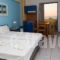 Blue Dream Apartments_travel_packages_in_Crete_Rethymnon_Stavromenos