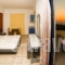 Blue Dream Apartments_holidays_in_Apartment_Crete_Rethymnon_Stavromenos