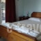 Alekas House_accommodation_in_Hotel_Ionian Islands_Lefkada_Nikiana