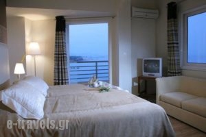 Mati_holidays_in_Hotel_Central Greece_Attica_Marathonas