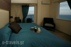 Mati_best prices_in_Hotel_Central Greece_Attica_Marathonas