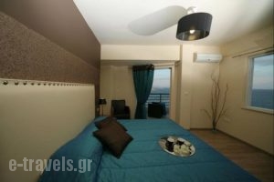 Mati_accommodation_in_Hotel_Central Greece_Attica_Marathonas
