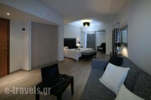 Mati_best deals_Hotel_Central Greece_Attica_Marathonas