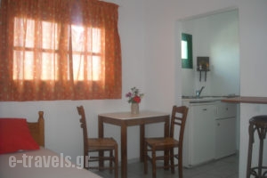 Portokali Apartments_holidays_in_Apartment_Crete_Heraklion_Chersonisos