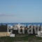 Portokali Apartments_best deals_Apartment_Crete_Heraklion_Chersonisos