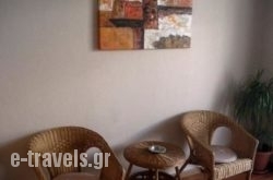 Ilias Studios_s __1